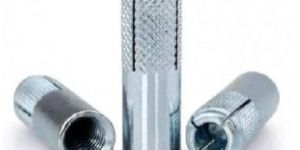 Bullet Fastener