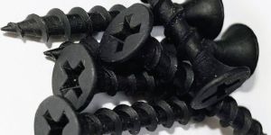 Drywall Screws