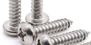 Self Tapping Screws
