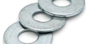 Metal Washer
