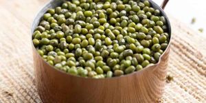 Mung Beans