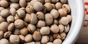 Pigeon Peas