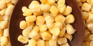 Sweet Corn Kernels
