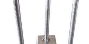 Base Jacks/ U-Head Jacks