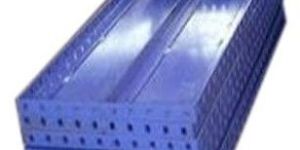 Bridge Shuttering Plates (Acro Plates)