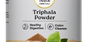 Triphala Powder