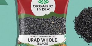 Urad Whole (Black)