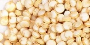 Quinoa Seed