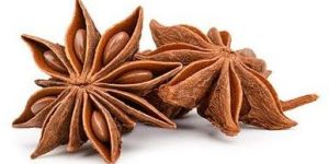 Star Anise