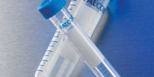 Falcon Centrifuge Tube