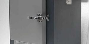 Laboratory Hot Air Oven