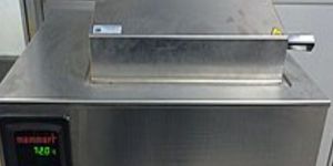 Laboratory Water Bath