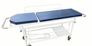 Patient Examination Table