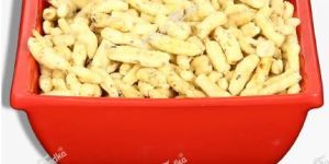 Double Long Sev Namkeen