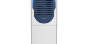 Vguard Cooler Fan Aikido T25H