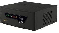 Vguard Prime 1050 Sine Wave Inverter