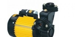 Vguard Self Prime 0.5HP Pump