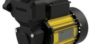 Vguard Self Prime 1 HP Pump