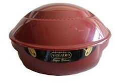 Vguard Stabilizer Vg 100