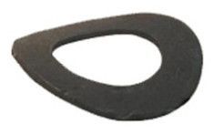 Wave Washer