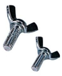 Wing Screws