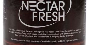 Exotic Filter Coffee 200GM