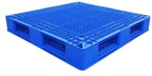 Plastic Pallets