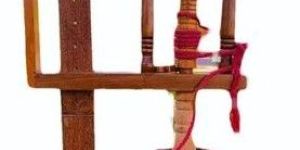 Vedic Handmade Bilona