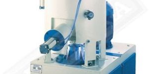 High Speed Mixer Machine (Jjh)