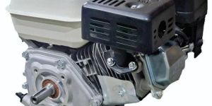 6.5 HP Petrol Engine