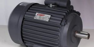 Single Phase Induction Motor