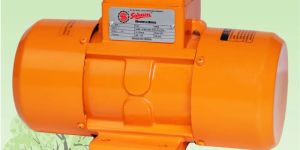 Soham Electric Vibrator