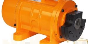Soham Heavy Duty Vibrator Motor