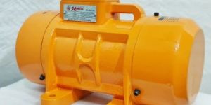 Soham Three Phase Electric Vibrator