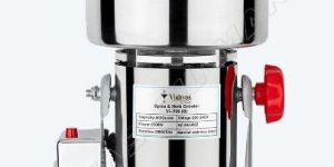 Masala Grinder Machine VI-500 B