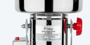 Spice Grinder Machine VI-1000 B