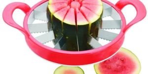 Watermelon Cutter
