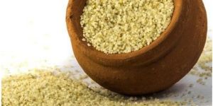 Unpolished Barnyard Millet