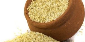 Unpolished Little Millet