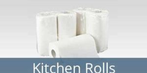 Kitchen Rolls