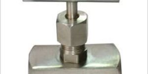 Needle Valves