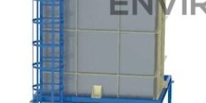 Cyclone and Multi -Cyclone