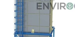 Efficient Dust Collection and Extraction Systems