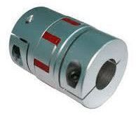 Jaw Couplings