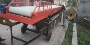 Loader Conveyors