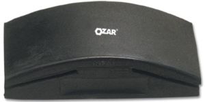 Sanding Block Rubber