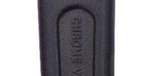 Slogging Ring Spanner