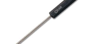 UTILITY PUNCH AND SCRIBER