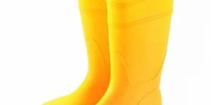 Rain Boots