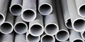 UPVC Pipes